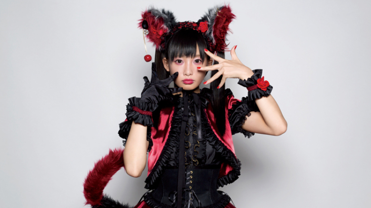 shiinahikari shiinahikari