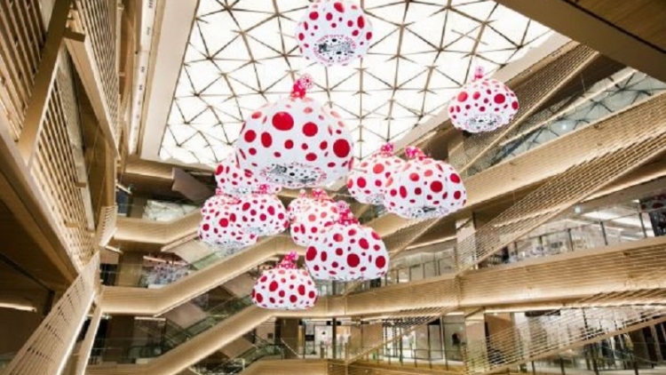 unspecified unspecified