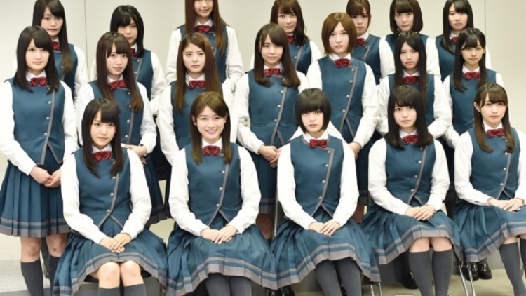 w720c-e_d787f86dfbf709597458ea3aa3367cd6f735f80eac8ad579