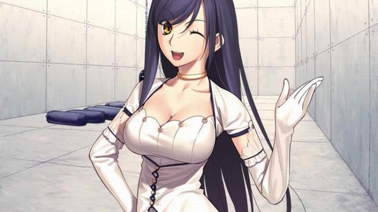 10 Light Novel Yang Fans Di Jepang Ingin Diadaptasi Menjadi Anime (3)