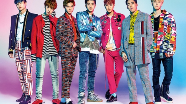 20445_a9i5b9 20445_a9i5b9