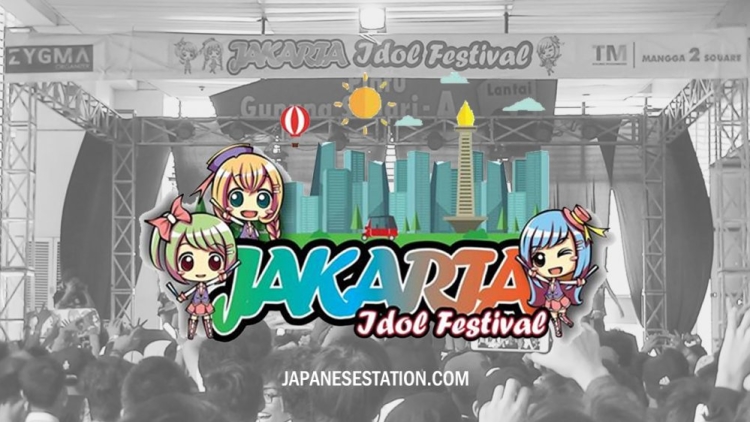 FOTO 01 - COVER ARTIKEL