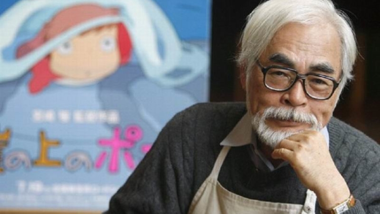 Peringkat Karakter Anime, Tokoh & Selebriti Jepang Yang Populer di Berbagai Negara Peringkat Karakter Anime, Tokoh & Selebriti Jepang Yang Populer di Berbagai Negara