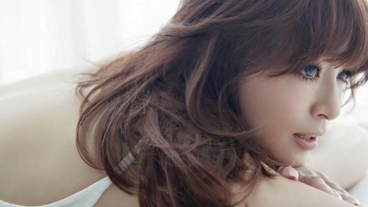 aramajapan_aonepromo aramajapan_aonepromo