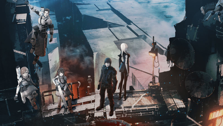 mainvisual2のコピー mainvisual2のコピー