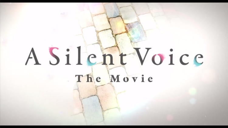 スクリーンショット (75)