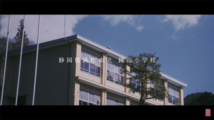 スクリーンショット (77) スクリーンショット (77)