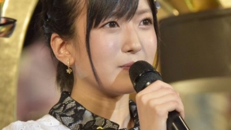 20520_lbyd34 20520_lbyd34