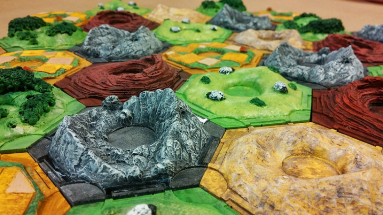 5773e83c254b0_5773e23715a2d_1014898385 5773e83c254b0_5773e23715a2d_1014898385