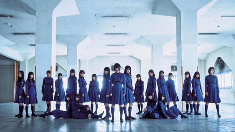 Acara Keyakizaka46 Diwarnai Insiden Pembakaran & Ancaman Pembunuhan, Seorang Pria Ditangkap Acara Keyakizaka46 Diwarnai Insiden Pembakaran & Ancaman Pembunuhan, Seorang Pria Ditangkap