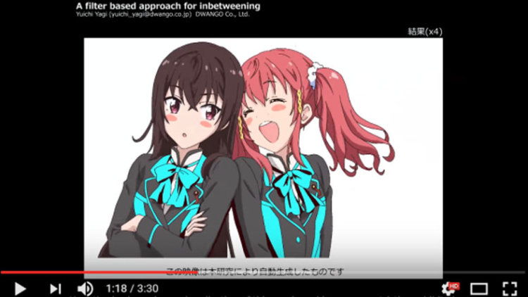 ai-0 ai-0