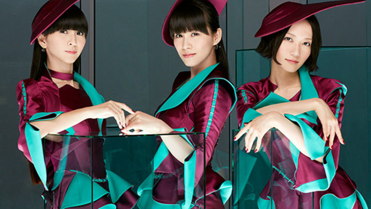 aramajapan_perfume-promo