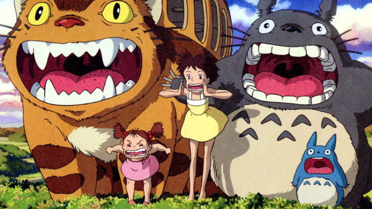 http-hypebeast.comimage201706studio-ghibli-theme-park-1