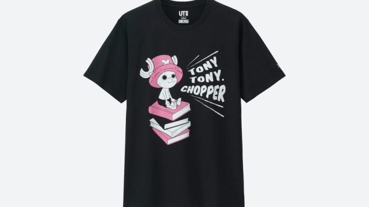 http---hypebeast.com-image-2017-06-uniqlo-ut-one-piece-collaboration-20th-anniversary-006 http---hypebeast.com-image-2017-06-uniqlo-ut-one-piece-collaboration-20th-anniversary-006