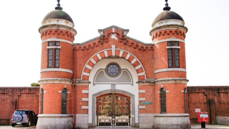 nara-juvenile-prison1 nara-juvenile-prison1