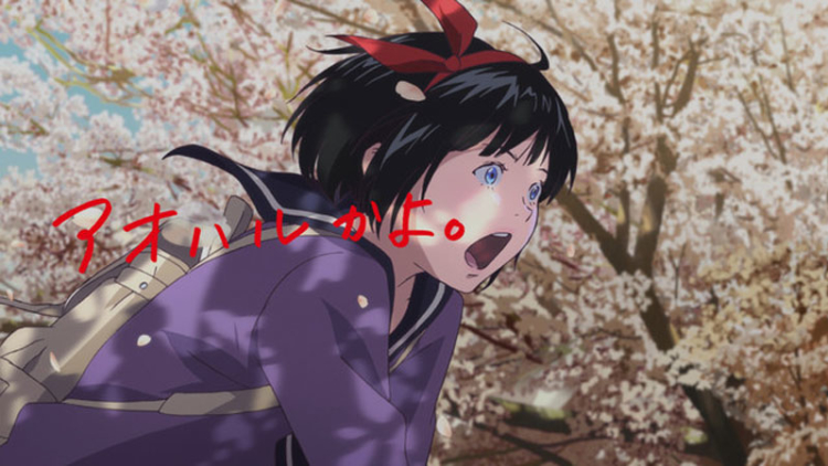 news_xlarge_30sec_cutdata.0022