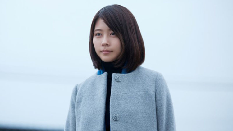 news_xlarge_narratage_201706 news_xlarge_narratage_201706