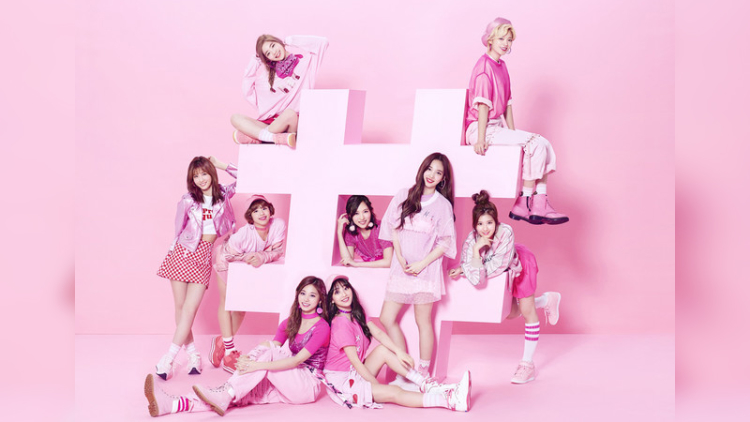 twice1 twice1