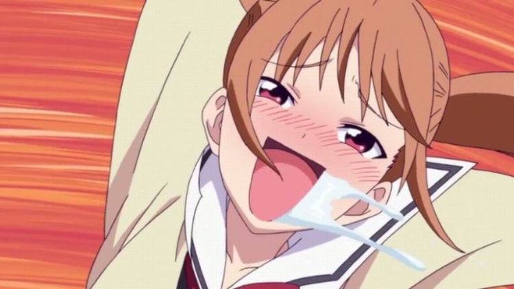 10 Anime Summer 2017 Yang Sedang Ditonton Oleh Fans di Jepang (5) 10 Anime Summer 2017 Yang Sedang Ditonton Oleh Fans di Jepang (5)