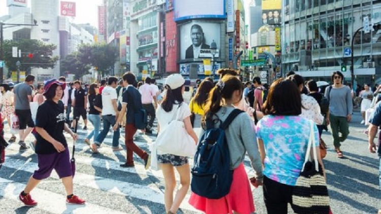 14310066932_b064632b35_z-e1500816822301