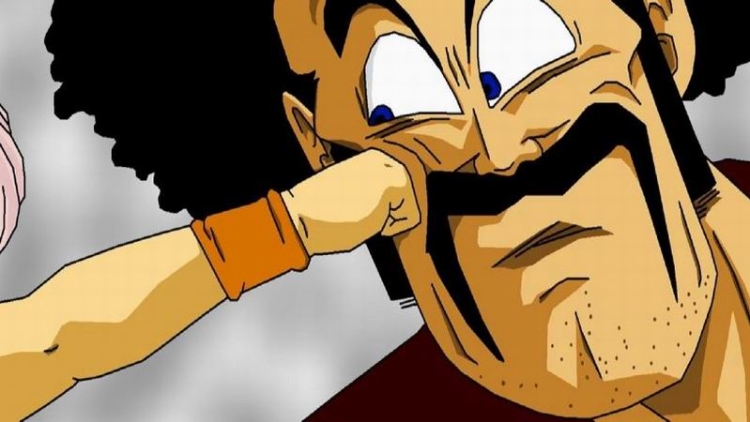 20 Karakter Anime Yang Paling Beruntung Menurut Fans di Jepang