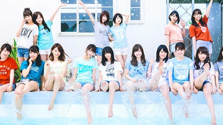 28406-nogizaka46-4hz3 28406-nogizaka46-4hz3