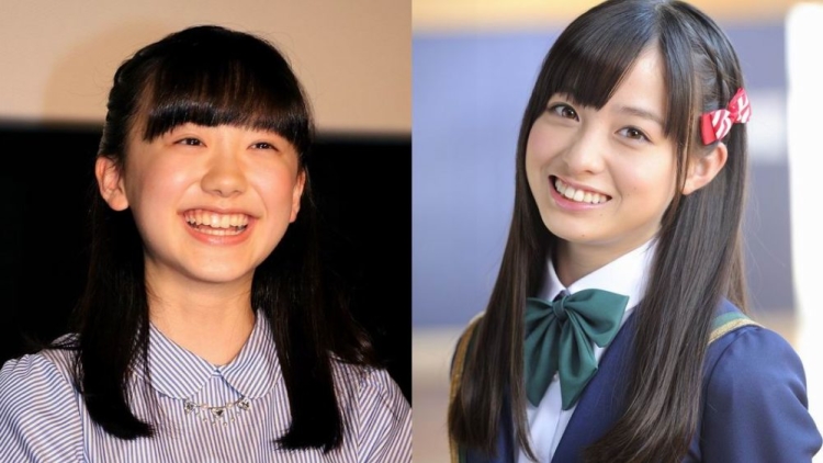 Inilah Peringkat Remaja Jepang Yang Jenius Pada Bidang Yang Mereka Lakukan Inilah Peringkat Remaja Jepang Yang Jenius Pada Bidang Yang Mereka Lakukan