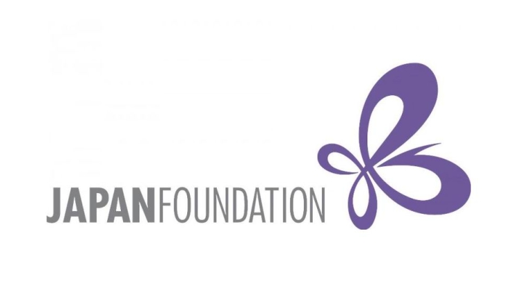 Japan Foundation Japan Foundation