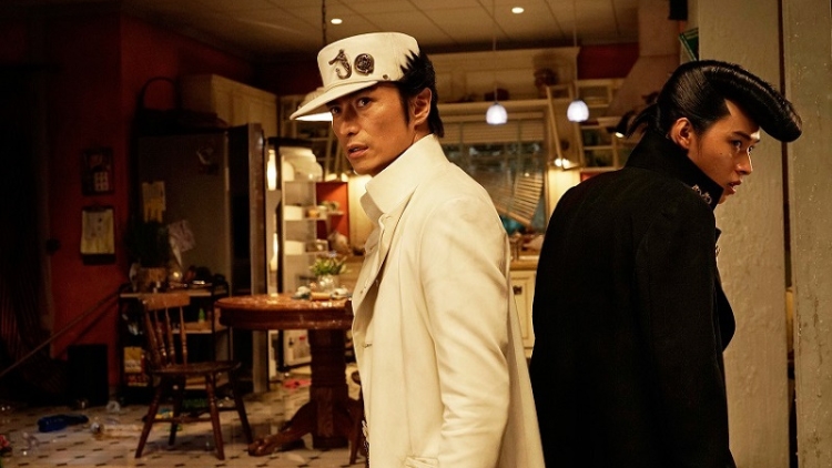 aramajapan.com-jojos-bizarre-adventure-diamond-is-unbreakable