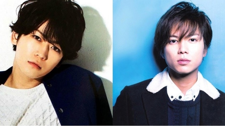 aramajapan.com-kame-kato