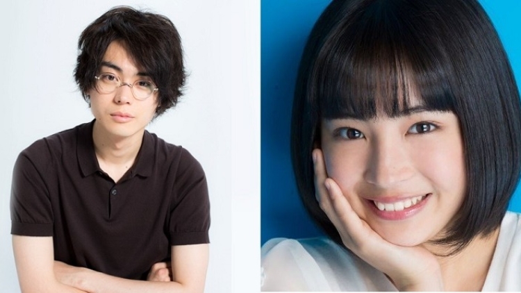 aramajapan.com-oricon-newsowrthhyyhyh