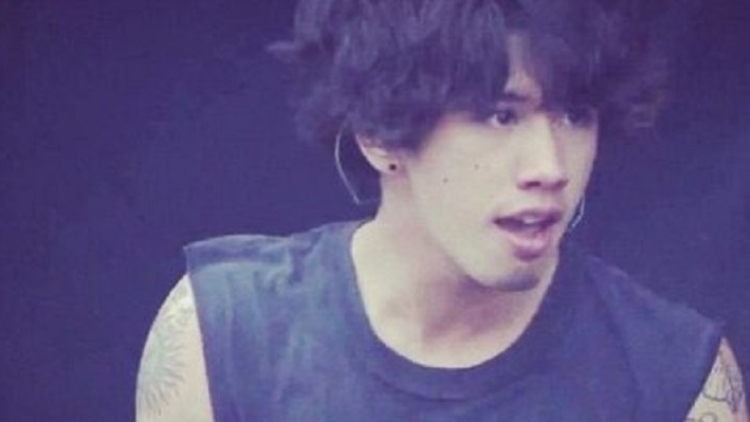 aramajapan.com-taka_ok_rock-e1500594097116