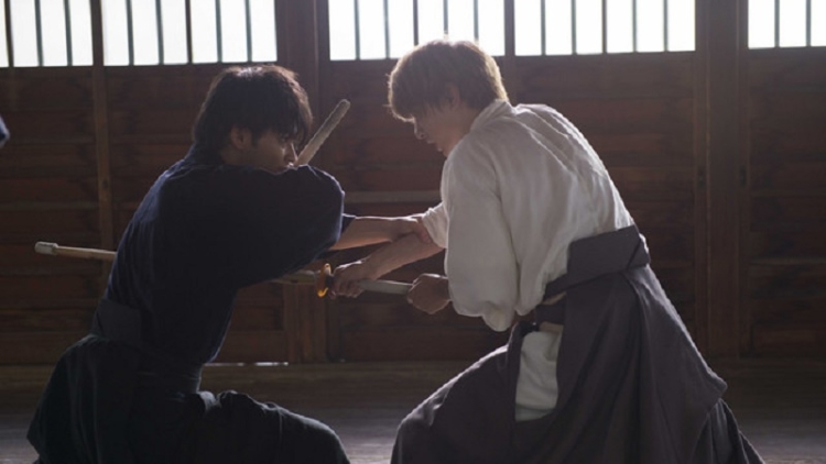 gintama_makingof