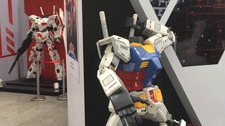 gundam-head-stolen (1)2