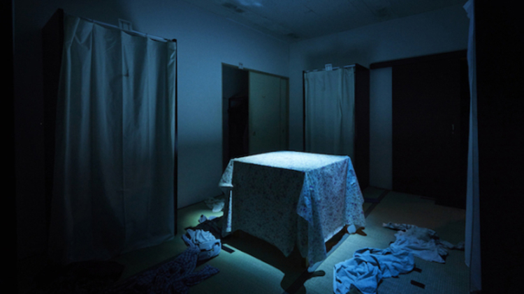 img_132140_4 img_132140_4