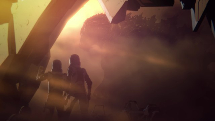 news_xlarge_GODZILLA_PV01