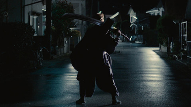 news_xlarge_bleach_cut2 news_xlarge_bleach_cut2