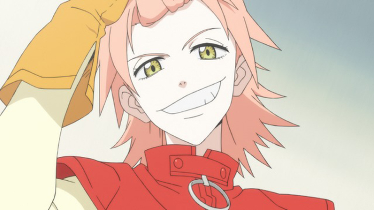 news_xlarge_fc2PV-019-t1_01 news_xlarge_fc2PV-019-t1_01