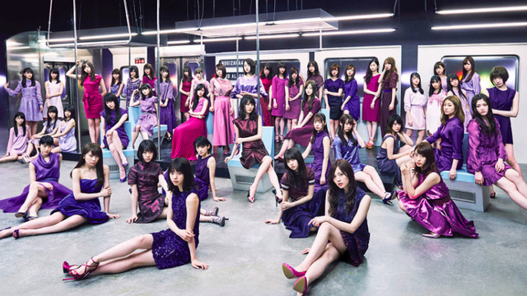 news_xlarge_nogizaka46_art201705