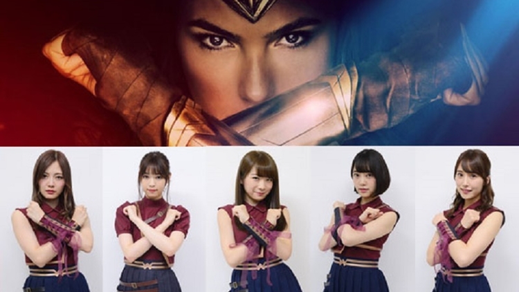 nogizaka46-new-costume-wonderwoman-20170725