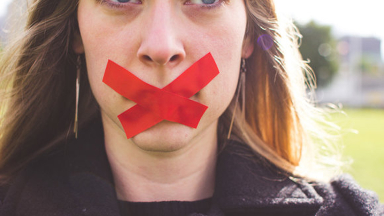 rsz_gahag-0039225665-1