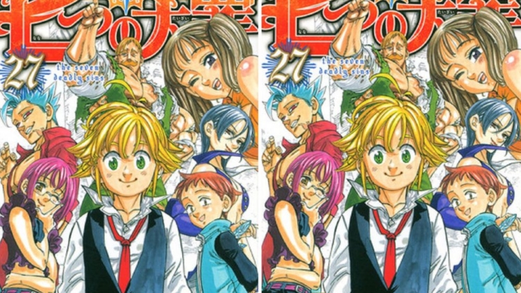 seven-deadly-sins-26