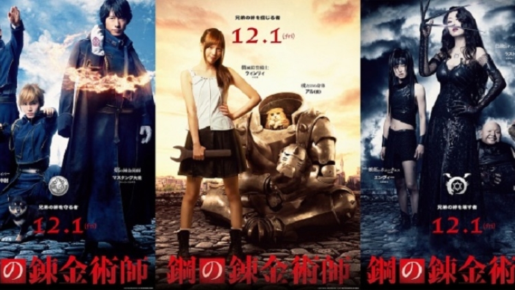 w700c-ez_9a08f64c6777d0c0d015506b204b8a323c280ed963d8fa76