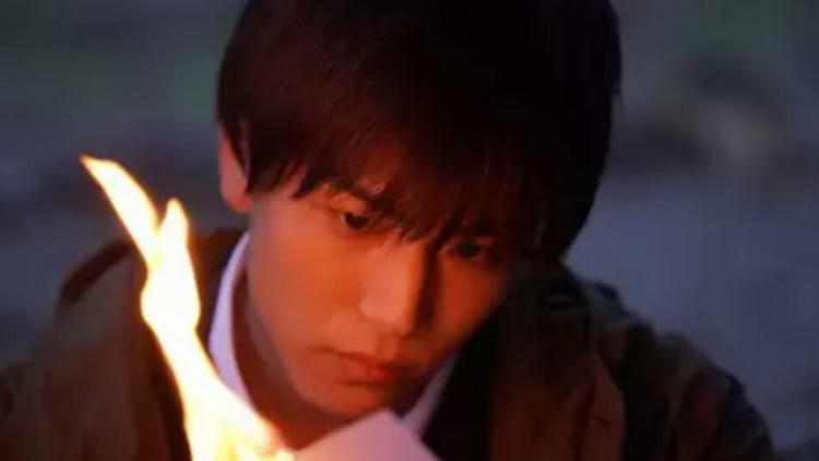 20594_dn7oux 20594_dn7oux