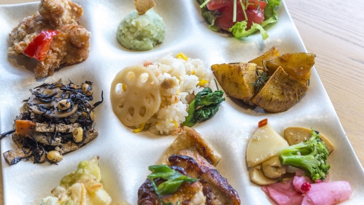 596f112bc6db0_596f10b42e35a_509677465 596f112bc6db0_596f10b42e35a_509677465