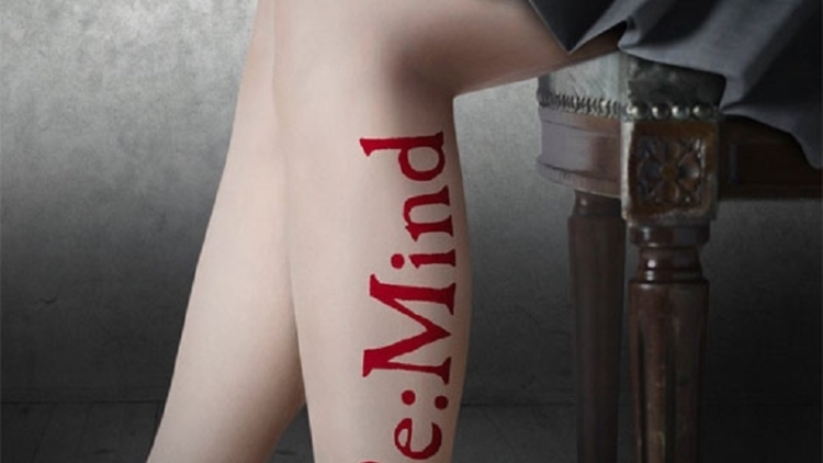 Anggota Hiragana Keyakizaka46 Akan Tampil Dalam Serial Drama Pertamanya, Re Mind Anggota Hiragana Keyakizaka46 Akan Tampil Dalam Serial Drama Pertamanya, Re Mind