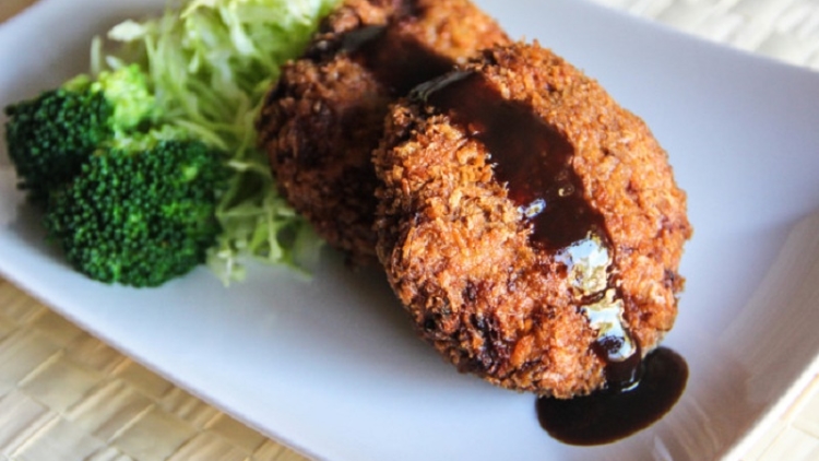 Cara Membuat Menci Katsu, Hidangan Barat Yang Telah Ada Seja Era Meiji
