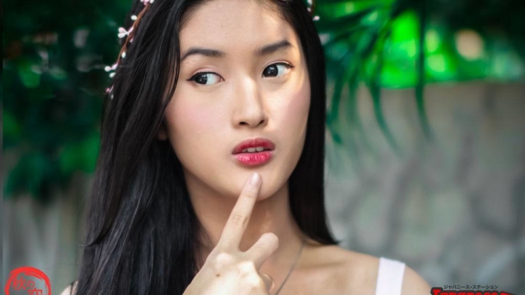 #LearnJapanese – Cara Berhitung Dalam Bahasa Jepang #LearnJapanese – Cara Berhitung Dalam Bahasa Jepang