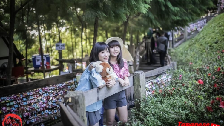 #LearnJapanese – Menggunakan Bahasa Gaul Jepang Dalam Pergaulan Sehari-hari