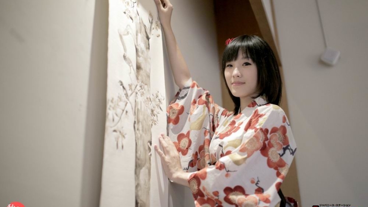 #LearnJapanese – Osaka-ben, Salah Satu Dialek Yang Paling Banyak Digunakan Di Jepang #LearnJapanese – Osaka-ben, Salah Satu Dialek Yang Paling Banyak Digunakan Di Jepang